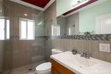 16741 46th Lane - Photo 26