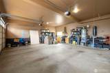 16741 46th Lane - Photo 28