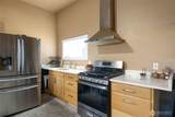 16741 46th Lane - Photo 29