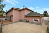 16741 46th Lane - Photo 30