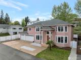 16741 46th Lane - Photo 31