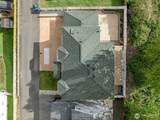 16741 46th Lane - Photo 32