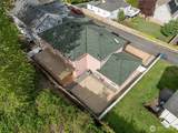 16741 46th Lane - Photo 33