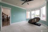 16741 46th Lane - Photo 7