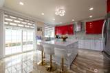 16741 46th Lane - Photo 8