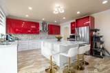 16741 46th Lane - Photo 9