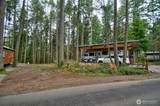1546 Reservation Road - Photo 2