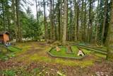 1546 Reservation Road - Photo 11