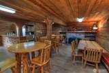 1546 Reservation Road - Photo 16