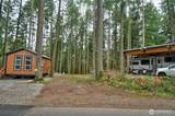 1546 Reservation Road - Photo 3