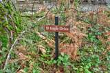 1546 Reservation Road - Photo 4