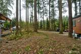 1546 Reservation Road - Photo 5