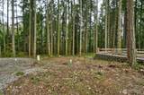 1546 Reservation Road - Photo 6