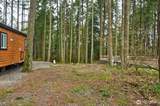1546 Reservation Road - Photo 7