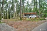 1546 Reservation Road - Photo 8