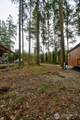 1546 Reservation Road - Photo 9