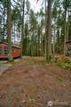 1546 Reservation Road - Photo 10