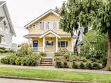 4026 Burke Avenue - Photo 1