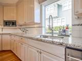 4026 Burke Avenue - Photo 11