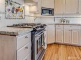 4026 Burke Avenue - Photo 12