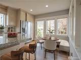 4026 Burke Avenue - Photo 13