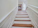 4026 Burke Avenue - Photo 15