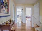 4026 Burke Avenue - Photo 16
