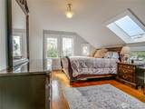 4026 Burke Avenue - Photo 17