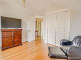 4026 Burke Avenue - Photo 19