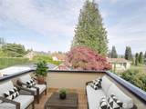 4026 Burke Avenue - Photo 20