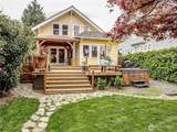 4026 Burke Avenue - Photo 3