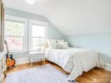 4026 Burke Avenue - Photo 21