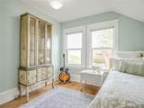 4026 Burke Avenue - Photo 22