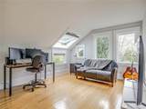 4026 Burke Avenue - Photo 23