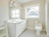4026 Burke Avenue - Photo 24