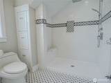 4026 Burke Avenue - Photo 25