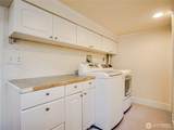 4026 Burke Avenue - Photo 26