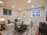 4026 Burke Avenue - Photo 27