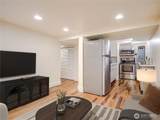 4026 Burke Avenue - Photo 28