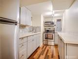 4026 Burke Avenue - Photo 29