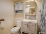 4026 Burke Avenue - Photo 32