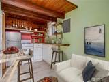4026 Burke Avenue - Photo 34