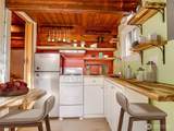 4026 Burke Avenue - Photo 35