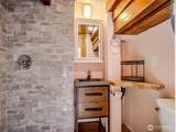 4026 Burke Avenue - Photo 36