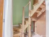 4026 Burke Avenue - Photo 37