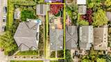 4026 Burke Avenue - Photo 40