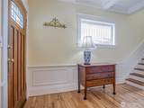4026 Burke Avenue - Photo 5