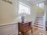 4026 Burke Avenue - Photo 6