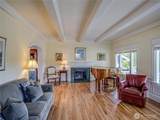 4026 Burke Avenue - Photo 7