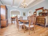 4026 Burke Avenue - Photo 8
